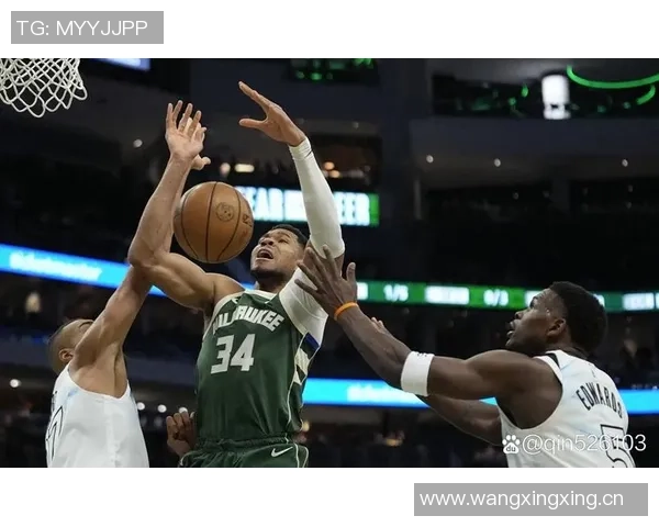 火箭狂胜国王马刺轻松战胜奇才森林狼力克雄鹿展现强大实力