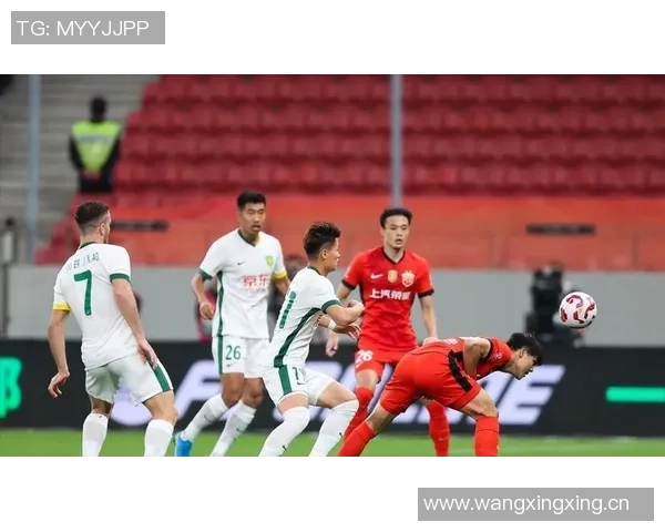 河内主帅称国安开局施压球员拼搏精神助力逆转胜利