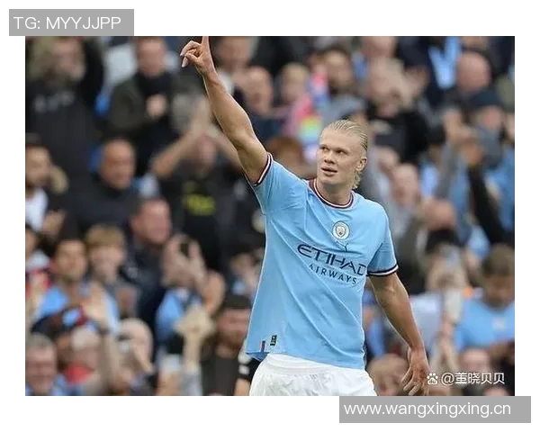 瓜帅称哈兰德独特之处在于对后卫犯规次数超过被犯规次数