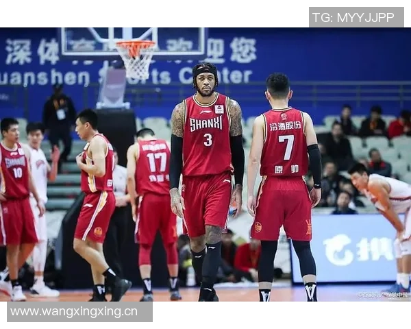 祝辽宁男篮外援莫兰德34岁生日快乐愿他在新的一岁里继续辉煌