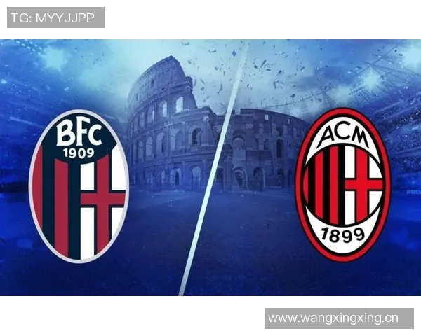 罗马在硬仗中失利对手包括国米米兰那不勒斯尤文和亚特兰大 罗马在硬仗中失利对手包括国米米兰那不勒斯尤文和亚特兰大