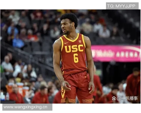 詹姆斯谈布朗尼回归主场感受全场热烈掌声令人振奋