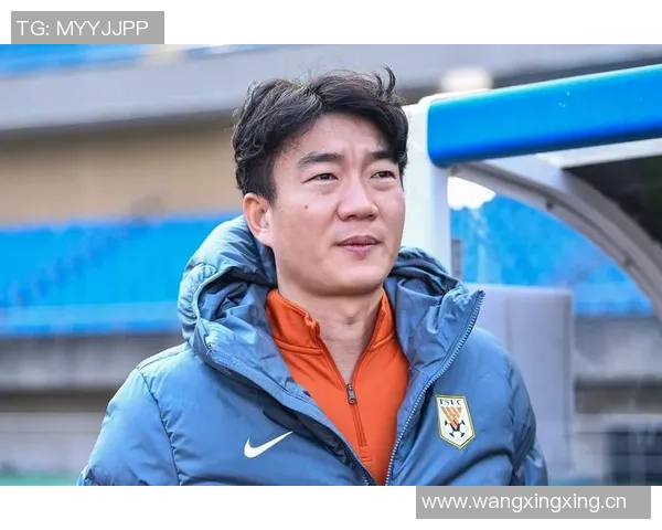 被戴琳拖欠救命钱球迷离世姑姑控诉辱骂事件引发社会关注与愤怒