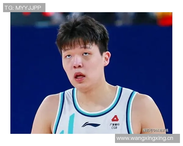 赵继伟期待哈利伯顿在比赛中传授经验给杨瀚森哈利表示会积极支持