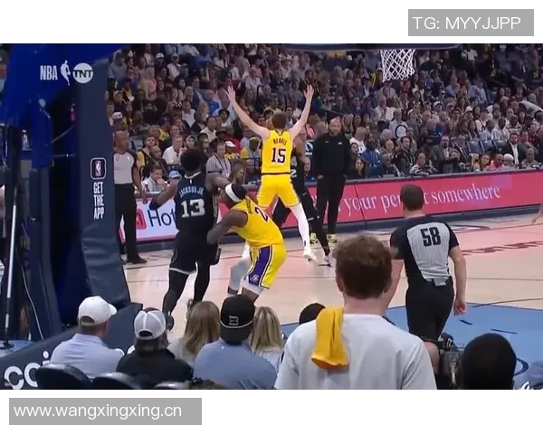 范德彪表达强烈愿望助力球队提升防守端身体对抗能力