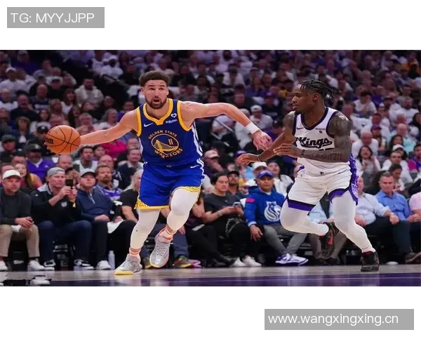 克莱重返勇士的可能性分析但本赛季不会实现