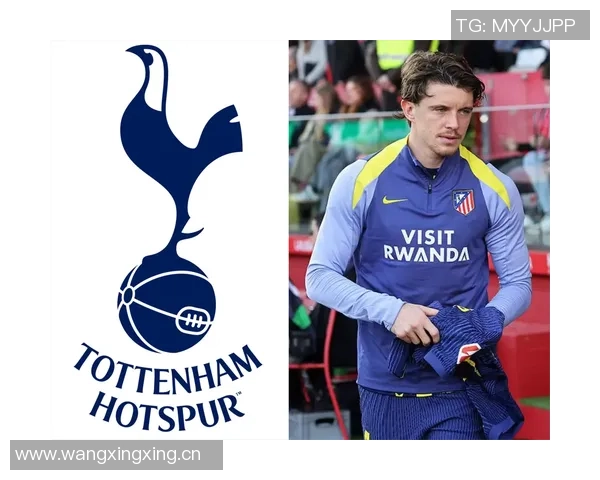 马竞对加拉格尔态度表示满意但重返英格兰队需争取主力位置