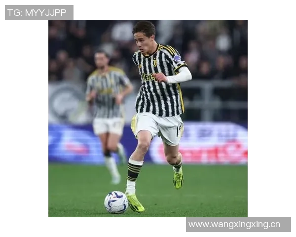 伊尔迪兹本赛季出场时间高达951几乎没有休息展现超强体能