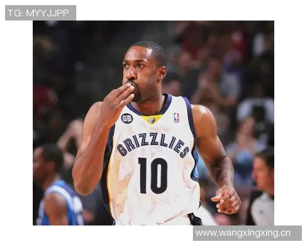 阿里纳斯称奇才引入特雷杨几乎无损失将迎来新篇章 阿里纳斯称奇才引入特雷杨几乎无损失将迎来新篇章