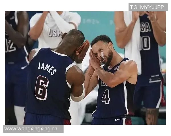 A史密斯质疑詹姆斯关键时刻表现背后是否隐藏赛前饮酒的秘密