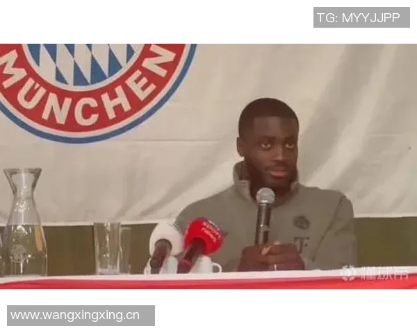 图片报报道拜仁若失去于帕将追求科纳特并已与其经济团队接触 图片报报道拜仁若失去于帕将追求科纳特并已与其经济团队接触