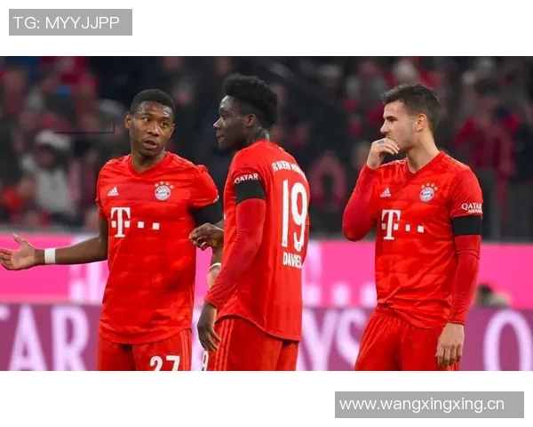 卢卡斯评效力最强球队倾向2020年拜仁超越现巴黎的理由分析 卢卡斯评效力最强球队倾向2020年拜仁超越现巴黎的理由分析