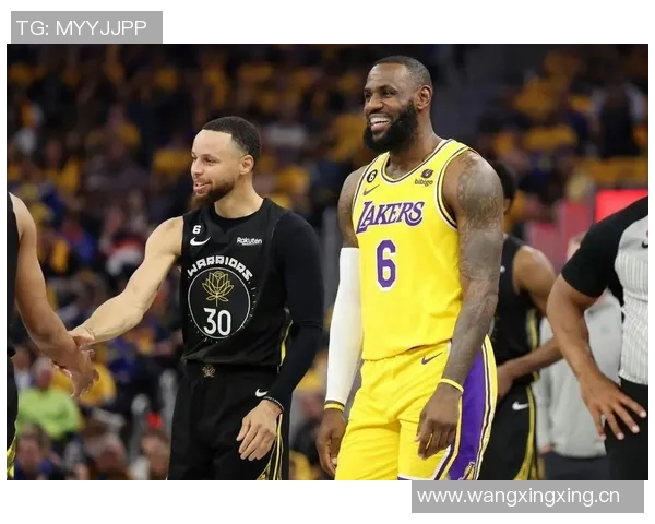 勇士冲击季后赛关键期2月8日前迎战森林狼和太阳湖人三强对决 勇士冲击季后赛关键期2月8日前迎战森林狼和太阳湖人三强对决