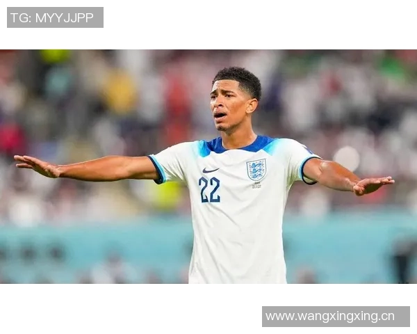 小贝林厄姆拒绝曼联租借因缺乏欧冠资格影响职业发展