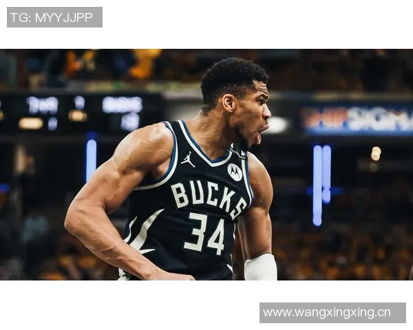 字母哥未来去向成谜马刺火箭均具备引援实力引发关注 字母哥未来去向成谜马刺火箭均具备引援实力引发关注