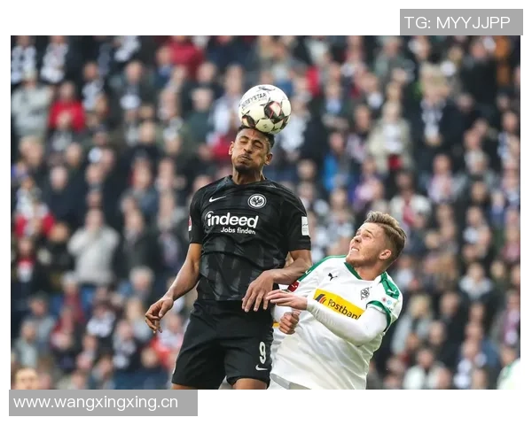 多特中场小贝林因红牌停赛两场将缺席对阵门兴和法兰克福的比赛 多特中场小贝林因红牌停赛两场将缺席对阵门兴和法兰克福的比赛