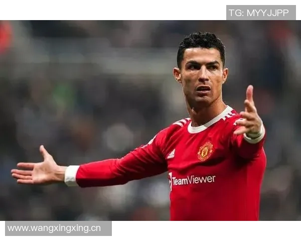 希勒评选英超第12轮最佳阵容皮克福德埃泽摩根罗杰斯等球员入选