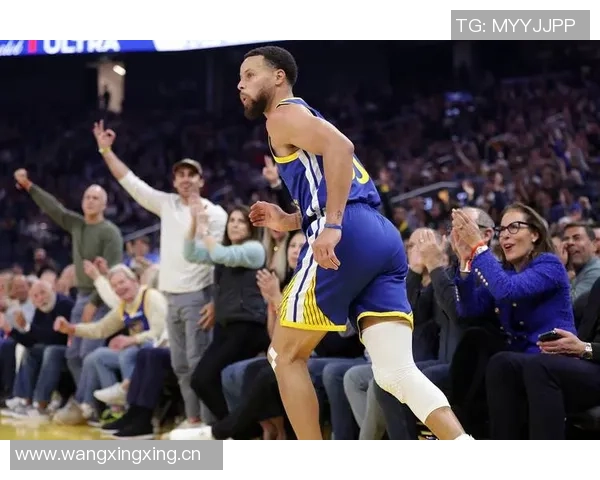 开拓者半场领先勇士16分杨瀚森表现平平库里贡献11分3篮板3助攻 开拓者半场领先勇士16分杨瀚森表现平平库里贡献11分3篮板3助攻