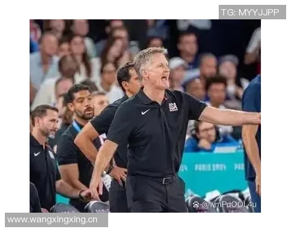 斯波执掌美国男篮挑战艰巨任务备战27年世界杯与28年奥运会