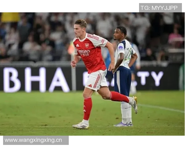 曼城能否在客场延续8连胜记录桑德兰主场不败的挑战 曼城能否在客场延续8连胜记录桑德兰主场不败的挑战