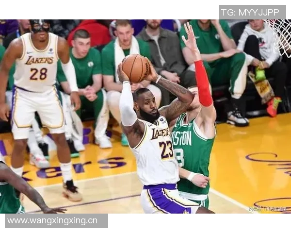 火箭湖人双双遭遇连败圣诞大战谁能逆转颓势重拾胜利