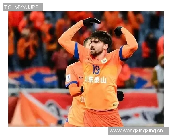 泽卡为何选择离开泰山队尽管赢球奖丰厚薪资按时发放 泽卡为何选择离开泰山队尽管赢球奖丰厚薪资按时发放