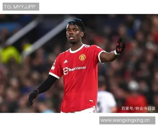 皇马确认无法在冬窗激活帕斯回购条款暂无签回计划