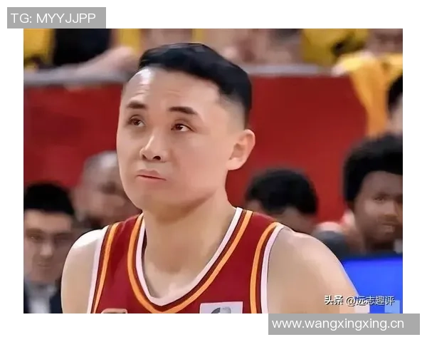 杰曼上半场表现惊艳7投4中贡献15分3篮板6助攻2抢断正负值高达25