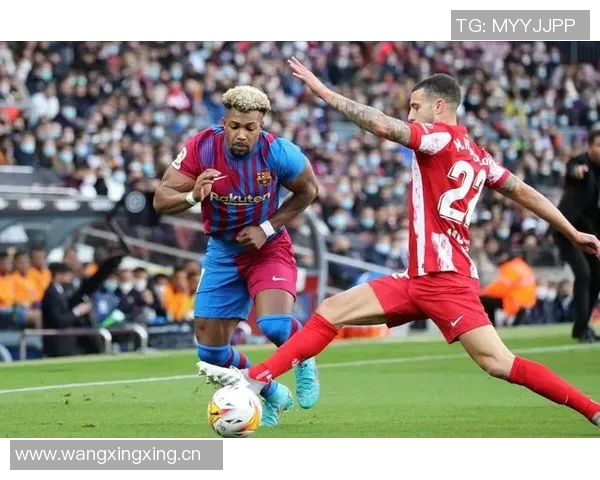 阿尔巴表现惊艳传射建功四次关键传球评分高达九点七分 阿尔巴表现惊艳传射建功四次关键传球评分高达九点七分