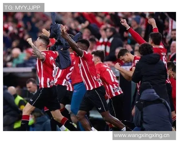 英超盛宴今日五场比赛狂轰22球场均44球精彩纷呈 英超盛宴今日五场比赛狂轰22球场均44球精彩纷呈