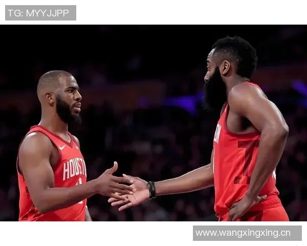 老炮保罗上半场神勇表现替补9分钟送9助攻全场正负值高达24