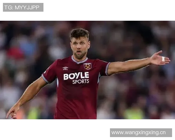 西汉姆瞄准罗马前锋多夫比克计划替代转会米兰的菲尔克鲁格