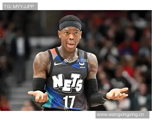 骑士队高度评价施罗德的执着与直言不讳展现出团队精神