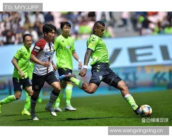 克林根三分球状态回暖近11场命中率飙升前22场表现惨淡