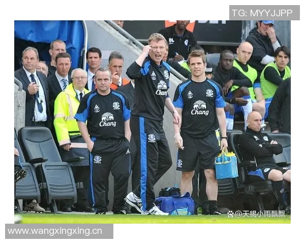 切尔西小将卡莱布威利因伤提前结束租借回归球队接受治疗