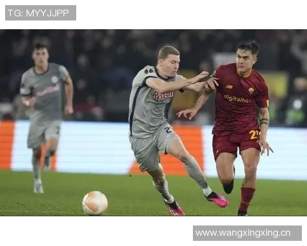 五大联赛七队主场保持不败巴萨尤文领衔桑德兰独占英超之巅 五大联赛七队主场保持不败巴萨尤文领衔桑德兰独占英超之巅