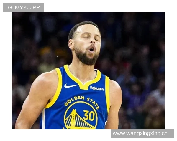 名嘴点评库里状态如昔日巅峰健康勇士让对手倍感压力 名嘴点评库里状态如昔日巅峰健康勇士让对手倍感压力