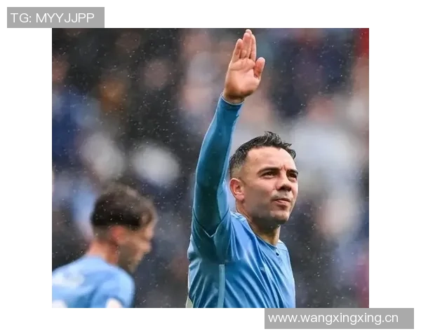 宝刀未老!38岁阿斯帕斯替补进球助塞尔塔追平马竞比分 宝刀未老!38岁阿斯帕斯替补进球助塞尔塔追平马竞比分