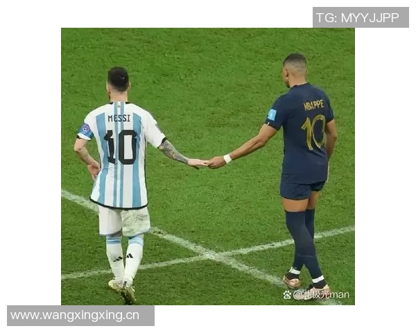 姆巴佩生涯进球达到395个超越梅西成为21世纪27岁以下进球王 姆巴佩生涯进球达到395个超越梅西成为21世纪27岁以下进球王