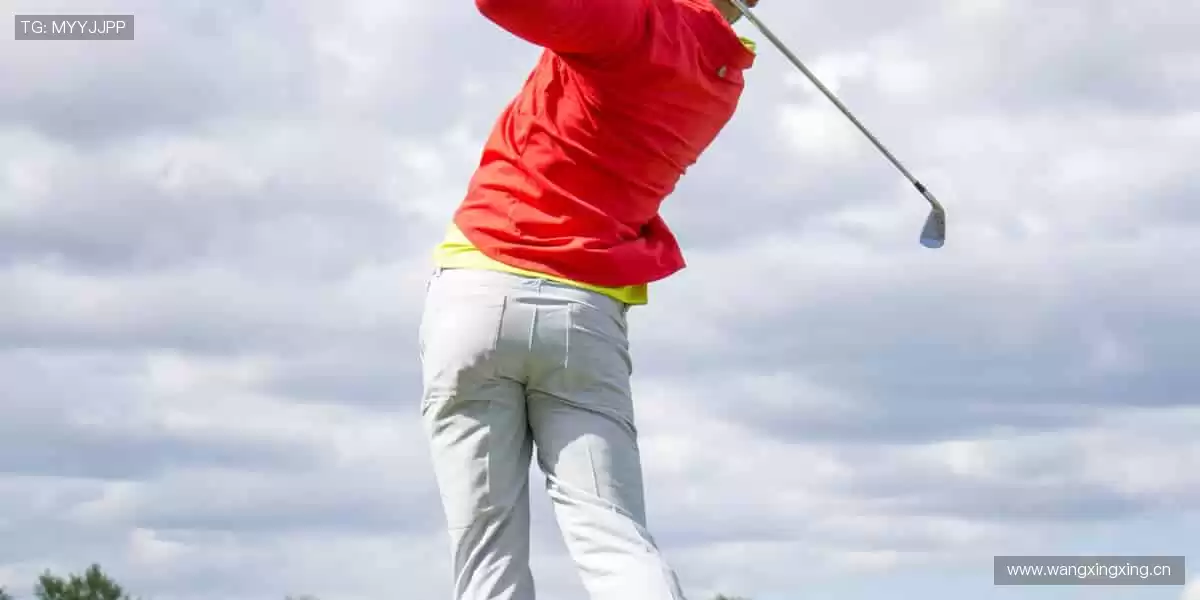 🎁精选周边,品质如金,让你的运动精神永不褪色!👕